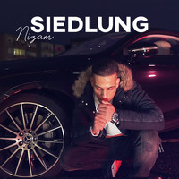 Nizam - Siedlung (Explicit)