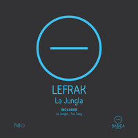 Lefrak - La Jungla