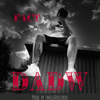 Fact - Drip auf der Wave (Explicit)