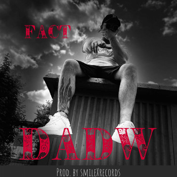 Fact - Drip auf der Wave (Explicit)