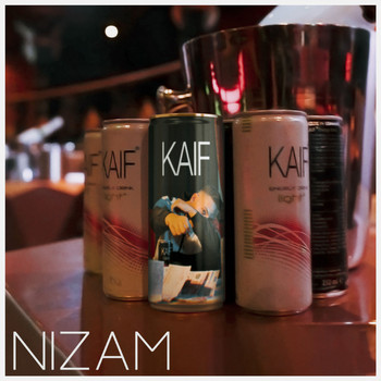Nizam - Kaif (Explicit)