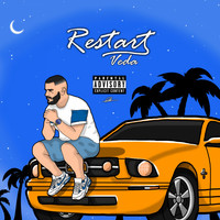 Veda - Restart (Explicit)