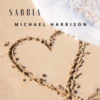 Michael Harrison - Sabbia