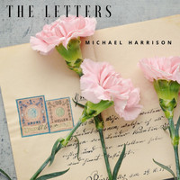 Michael Harrison - The Letters