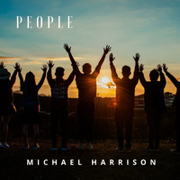 Michael Harrison - People