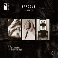 Baroque - Seventh