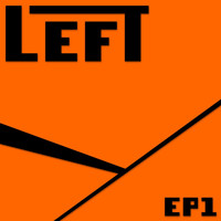 Left - EP1