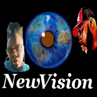 New Vision - New Vision