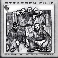 Various Artists / Various Artists - Mehr als ein Team (Explicit)