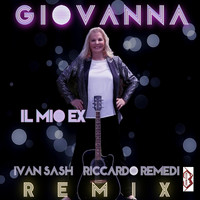 Giovanna - Il mio ex (Remix)