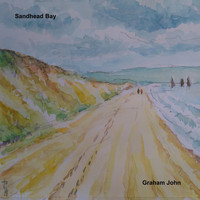 Graham John - Sandhead Bay