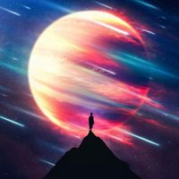 Ray - Bussin (Explicit)