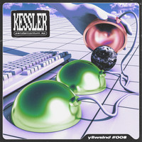 Kessler - Pandemonium