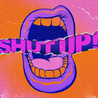 JessB - Shut Up! (Explicit)