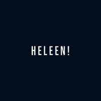 Rob - Heleen