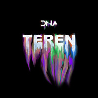 DNA - Teren