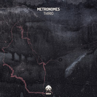 Metronomes - Thirio