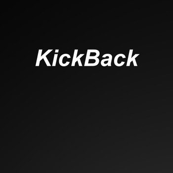 Ayme - Kick Back (Explicit)