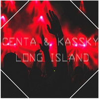 Centa - Long Island (Explicit)