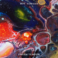 Hot Tamales - Swoim tempem