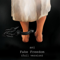Ani - Fake Freedom (Full Version)