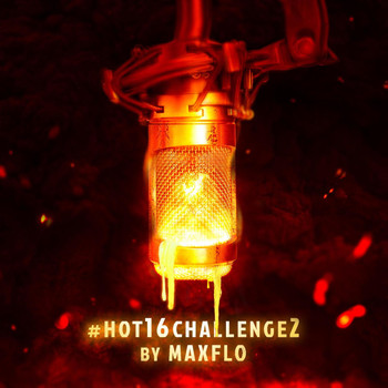 Bu - #Hot16Challenge2 (Explicit)
