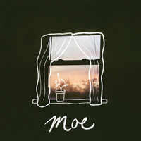 Moe - Moe