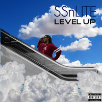 Ssnlite - Level Up