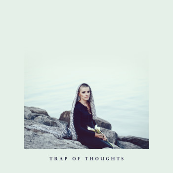 Various Artists - Trap of Thoughts