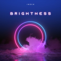 Index - Brightness