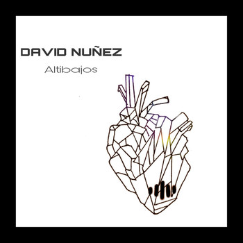 David Nuñez - Altibajos
