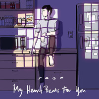 Sage - My Heart Beats for You