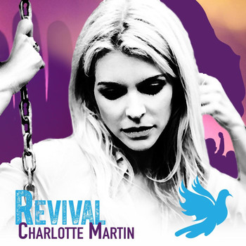 Charlotte Martin - Revival