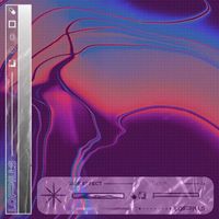 Side Effect - Time