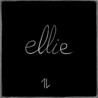The Edge of November - Ellie