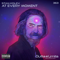 Stan Kolev - At Every Moment
