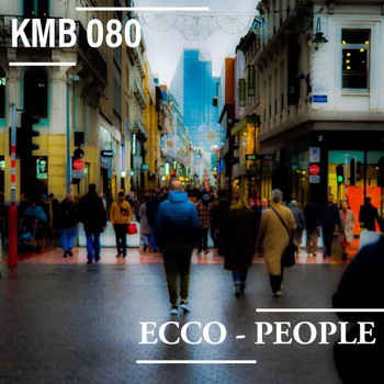 Ecco - People