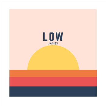 James - Low (Explicit)
