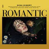 Nina Kinert - Romantic