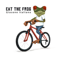 Giasone Italiano - Eat the Frog