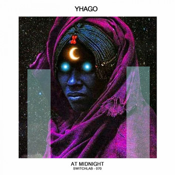 Yhago - At Midnight