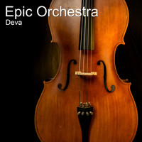 Deva - Epic Orchestra