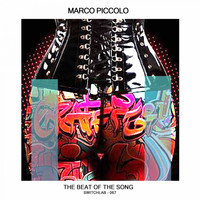 Marco Piccolo - The Beat of the Song