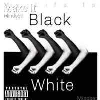 Mindset - Make It (Explicit)