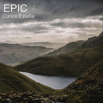 Carlos Estella - Epic