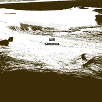 Lish Grooves - At Night