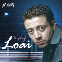 Loai - Best of Loai