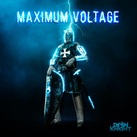 Dayin Knight - Maximum Voltage
