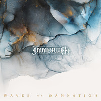 Immorium - Waves of Damnation