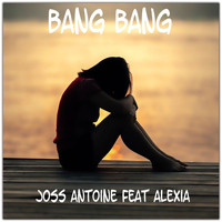 Joss Antoine - Bang Bang (Cover mix Jessie J, Ariana Grande, Nicki Minaj)